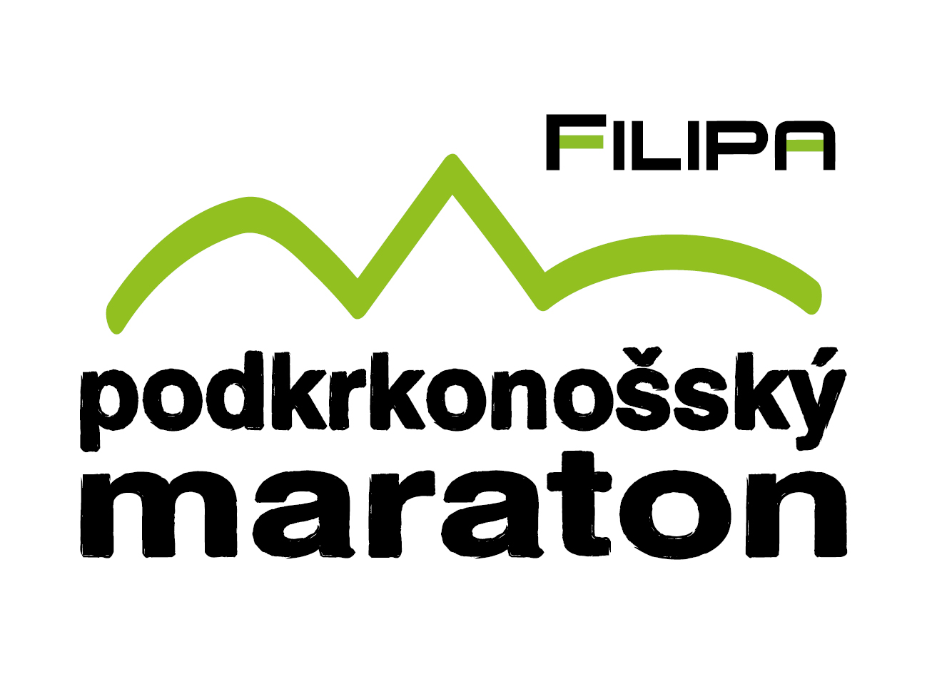 Podkrkonošský maraton ,,klikni ZDE,,